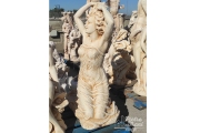 Venere su Terra G 339,00€